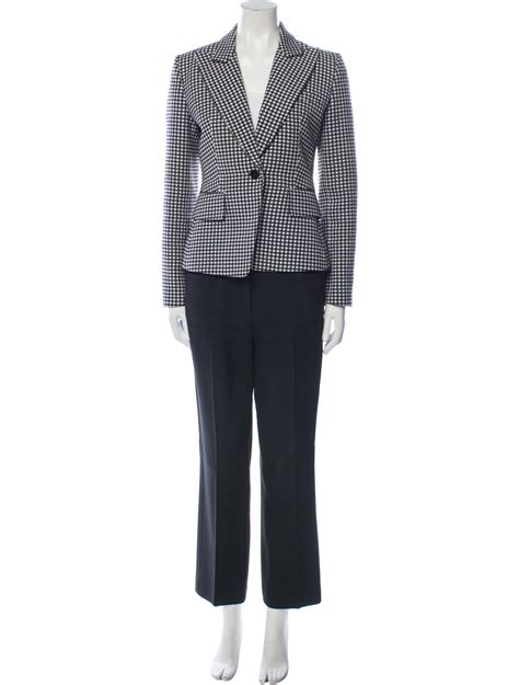 michael kors kids suit|michael kors pantsuit.